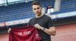 Jan Hradil, alias The Johny, je novou posilou FIFA týmu pražské Sparty