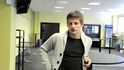 S kým fotbalisté nejvíce kamarádí? Podívejte se na exkluzivní ANKETU