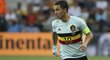 Kapitán Belgie Eden Hazard povede svůj tým proti Maďarsku