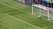 Sigurdsson penaltu proměnil