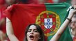 Fanynka Portugalska
