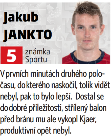 Jakub Jantko