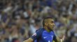 Dimitri Payet výstavním gólem rozhodl o úvodní výhře Francie nad Rumunskem 