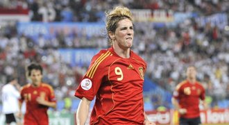 Chelsea chce ještě navýšit nabídku na Torrese!