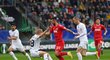 Slovácko bojuje v Konfereční lize s Kölnem