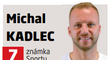 Michal Kadlec