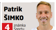 Patrik Šimko