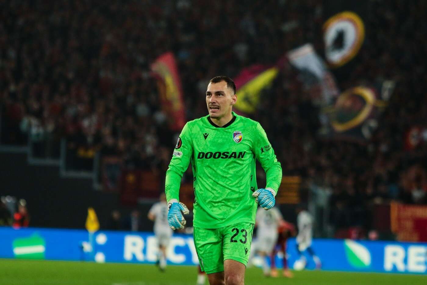 Martin Jedlička Martin Jedlička