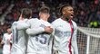 AC Milán postoupil přes Rennes