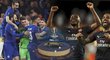 Finále Evropské ligy v Baku nepůjde zrovna vstříc fanouškům Arsenalu a Chelsea