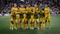 Hradec bojuje s Besiktasem o postup do play-off o Evropskou ligu