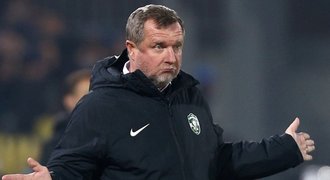 Evropská liga: Vrbův Ludogorec padl s Interem, Arsenal veze výhru