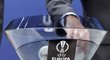Sparta a Slavia se dozví soupeře ve skupině Evropské ligy