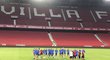 Fotbalisté Olomouce nemají v odvetném utkání na hřišti Sevilly co ztratit