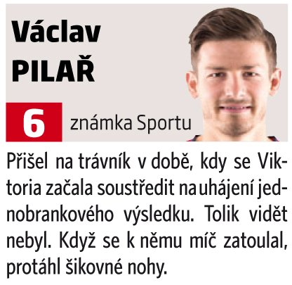 Václav Pilař