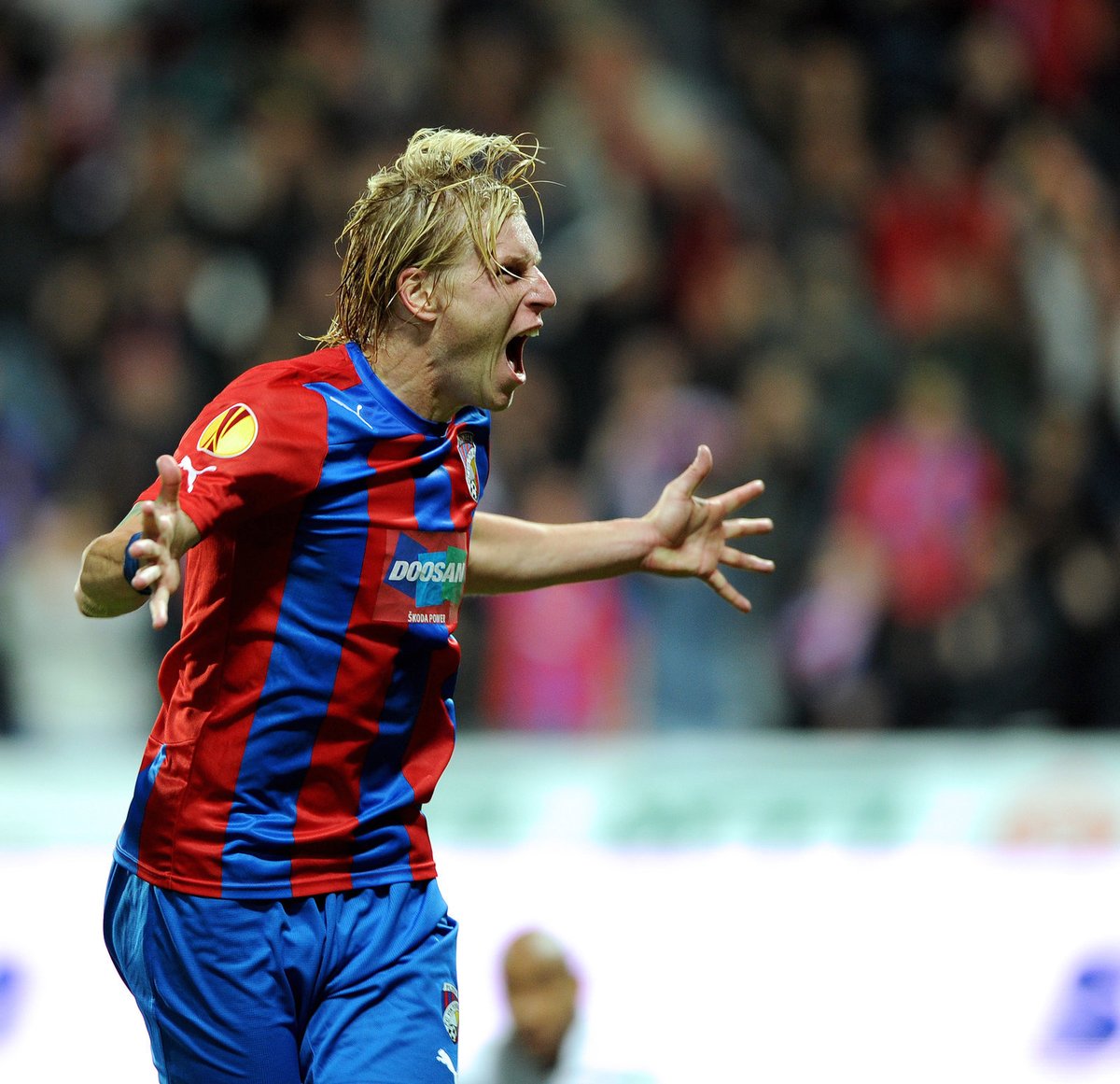 František Rajtoral