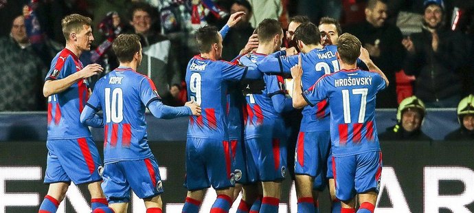 Viktorie Plzeň skončili svou pouť v Evropě v osmifinále. V domácí odvetě se Sportingem nabídli Vrbovi svěřenci fanouškům strhující podívanou, kterou rozsekla až hostující branka v prodloužení