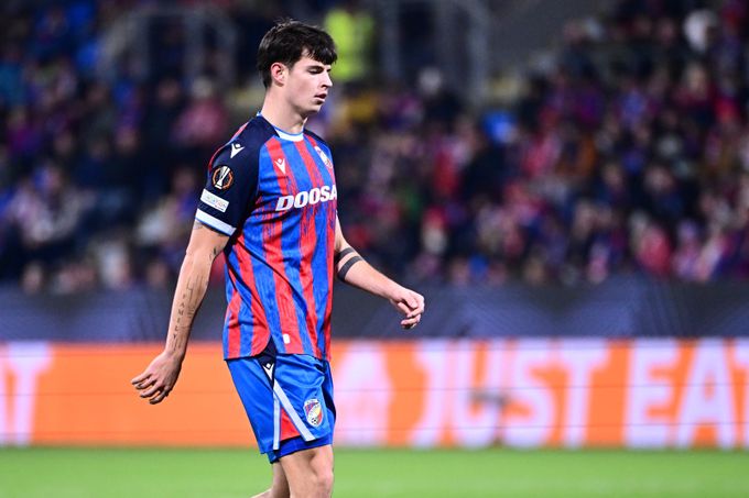 ONLINE: Plzeň - Pardubice 0:0. Nebyla vystřelil Jablonci výhru v Hradci, remíza Zlína ONLINE: Plzeň - Pardubice 0:0. Nebyla vystřelil Jablonci výhru v Hradci, remíza Zlína