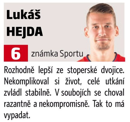 Lukáš Hejda