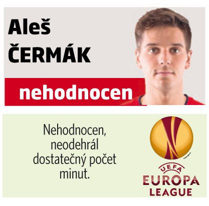 Aleš Čermák