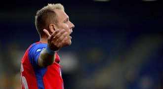 Totální propadák! Plzeň vyhořela s Petrolulem, v EL končí