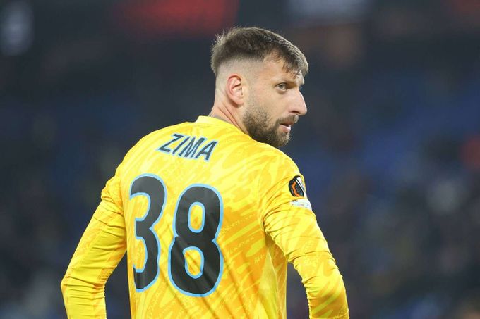 Rumunský znalec Zima: Craiova nechce běhat. Sparta je favorit, ale nebude to jednoduché Rumunský znalec Zima: Craiova nechce běhat. Sparta je favorit, ale nebude to jednoduché