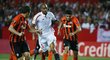Sevilla bojuje se Šachtarem Doněck v semifinále Evropské ligy