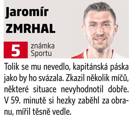 Jaromír Zmrhal