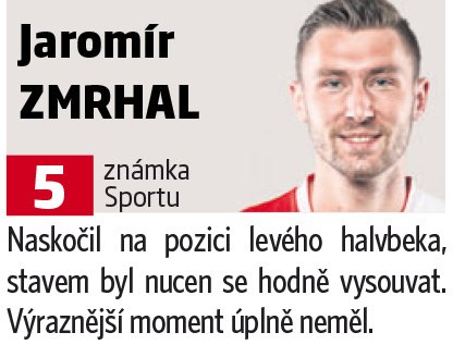 Jaromír Zmrhal