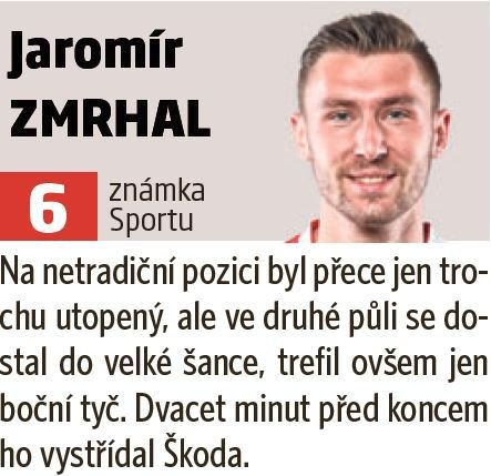 Jaromír Zmrhal