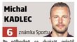 Michal Kadlec