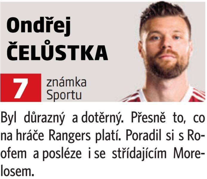 Ondřej Čelůstka