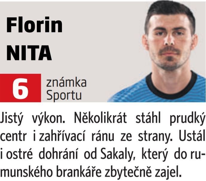 Florin Nita