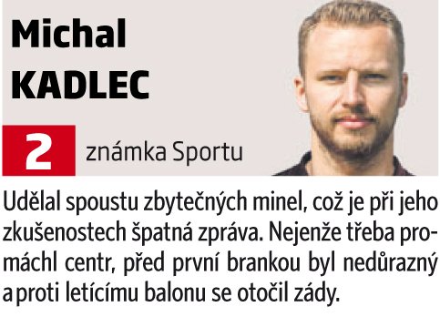 Michal Kadlec