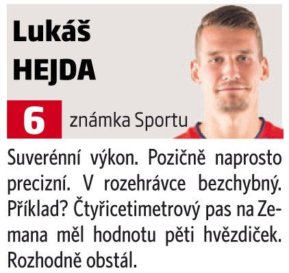 Lukáš Hejda