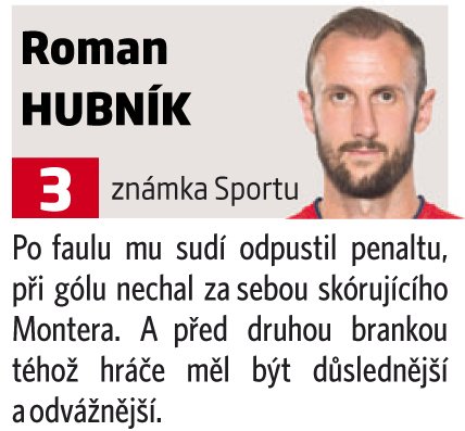 Roman Hubník