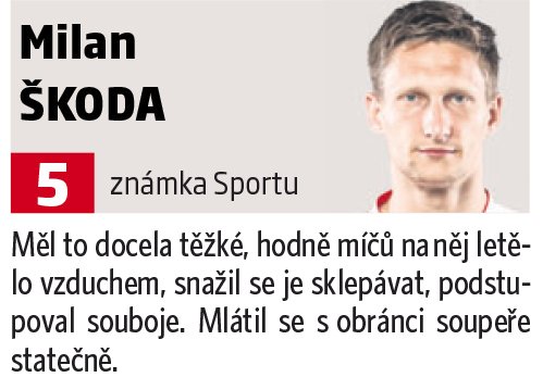 Milan Škoda