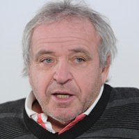 Ladislav Vízek