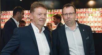 Bez trestu porušené řády, neregulérní ČFL aneb Fotbal v zajetí Josefa Švejka