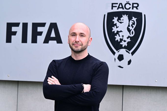 Javůrek: Nejtěžší bylo dělat, že nic nedělám. Kauza se rozroste, policie denně vyslýchá Javůrek: Nejtěžší bylo dělat, že nic nedělám. Kauza se rozroste, policie denně vyslýchá