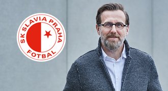 Slavia žádá FAČR kvůli Poborskému: Vysvětlete to! Pauly se brání