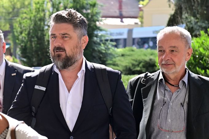 Asociace vypsala výběrové řízení na sportovního ředitele. Nejvíc se mluví o Psotkovi Asociace vypsala výběrové řízení na sportovního ředitele. Nejvíc se mluví o Psotkovi