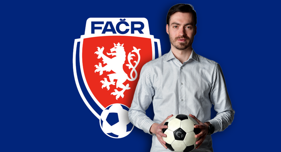 Deadline „konkurzu“ v režii FAČR se blíží, na top pozici se hlásí i Podroužek Deadline „konkurzu“ v režii FAČR se blíží, na top pozici se hlásí i Podroužek