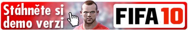 banner banner