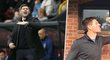Steven Gerrard přišel o velkou část peněz kvůli prodělečné firmě, do které investoval. Steven Gerrard přišel o velkou část peněz kvůli prodělečné firmě, do které investoval.