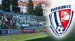 Pardubice by první ligu nemusely hrát v Mladé Boleslavi, ale v Praze v Ďolíčku