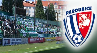 Pardubice v Ďolíčku? Mají od nás nabídku, přiznal šéf Bohemians