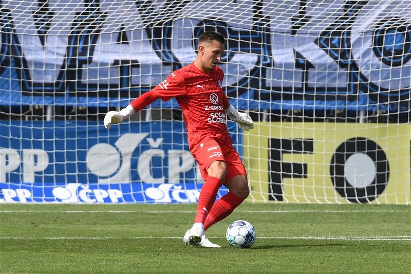 Heča začal s velkou parádou. Velký posun, kvitoval proměnu Slovácka Heča začal s velkou parádou. Velký posun, kvitoval proměnu Slovácka