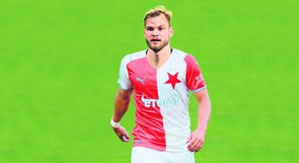 Pulkrab už oznámil konec ve Spartě. Teď do Slavie místo Krmenčíka?