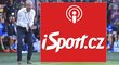 První iSport podcast se věnuje i tomu, proč Sparta nezvládla úvodní zápas pod Václavem Jílkem